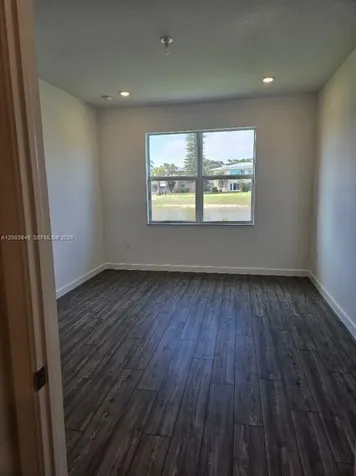 5859 Shining Sea Court Delray Beach FL 33484