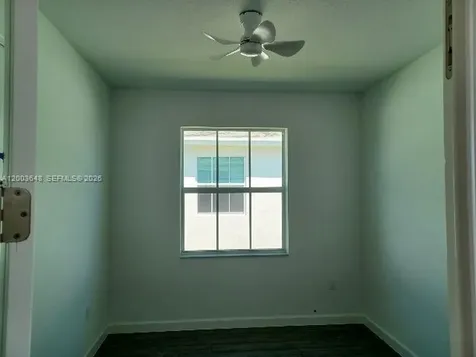 5859 Shining Sea Court Delray Beach FL 33484