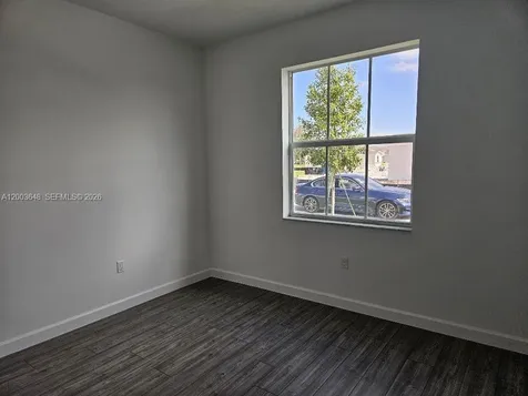 5859 Shining Sea Court Delray Beach FL 33484