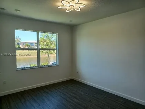5859 Shining Sea Court Delray Beach FL 33484