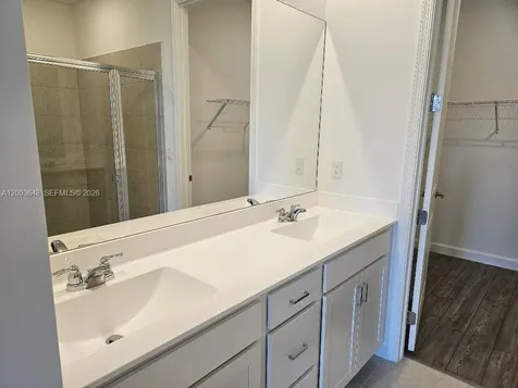5859 Shining Sea Court Delray Beach FL 33484