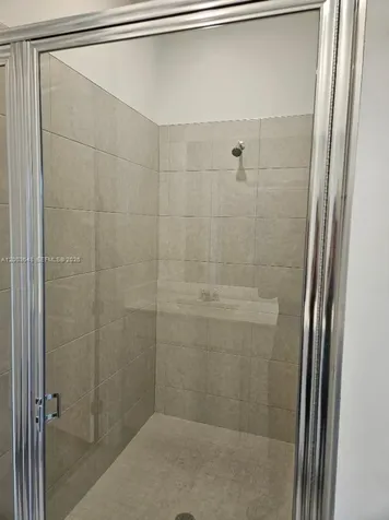 5859 Shining Sea Court Delray Beach FL 33484