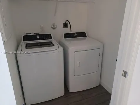 5859 Shining Sea Court Delray Beach FL 33484