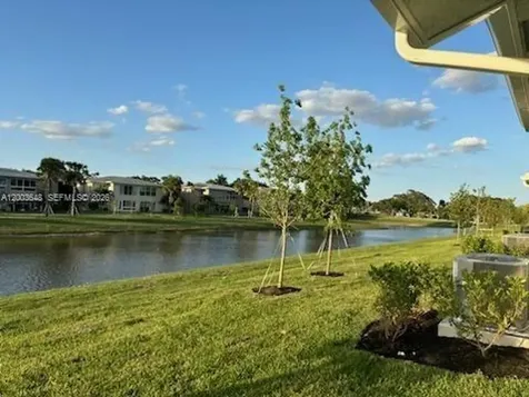 5859 Shining Sea Court Delray Beach FL 33484