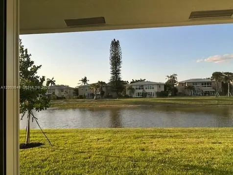 5859 Shining Sea Court Delray Beach FL 33484