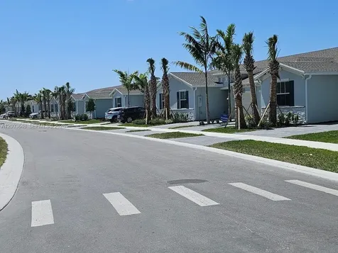 5859 Shining Sea Court Delray Beach FL 33484