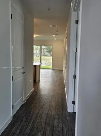5859 Shining Sea Court Delray Beach FL 33484