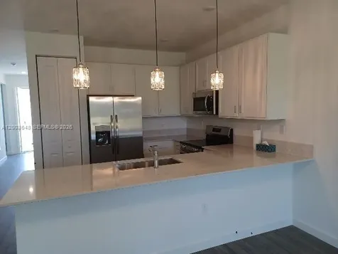 5859 Shining Sea Court Delray Beach FL 33484