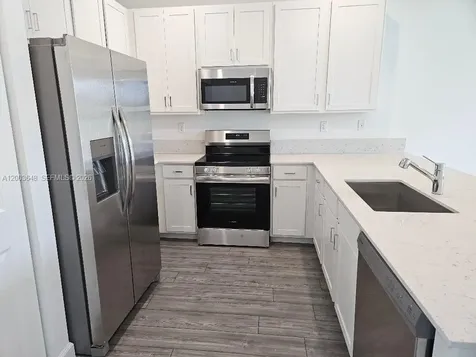 5859 Shining Sea Court Delray Beach FL 33484