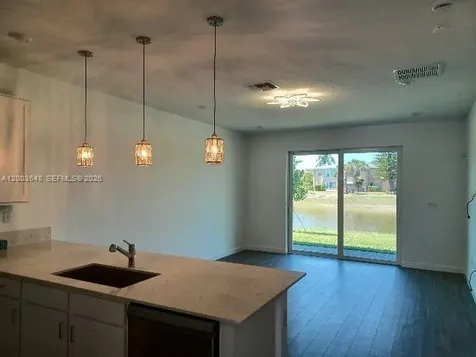 5859 Shining Sea Court Delray Beach FL 33484
