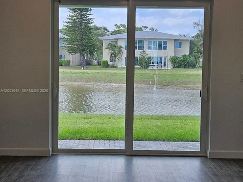 5859 Shining Sea Court Delray Beach FL 33484