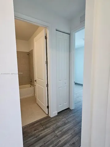 5859 Shining Sea Court Delray Beach FL 33484