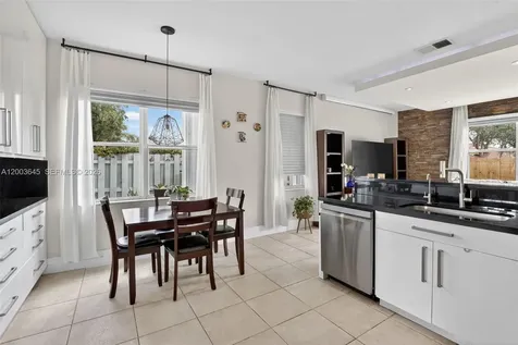 19010 NW 23rd Court Pembroke Pines FL 33029