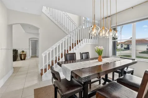 19010 NW 23rd Court Pembroke Pines FL 33029