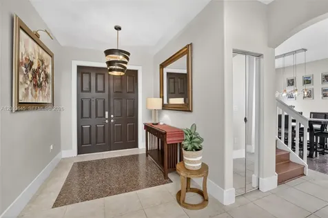 19010 NW 23rd Court Pembroke Pines FL 33029