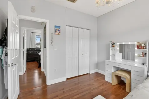 19010 NW 23rd Court Pembroke Pines FL 33029