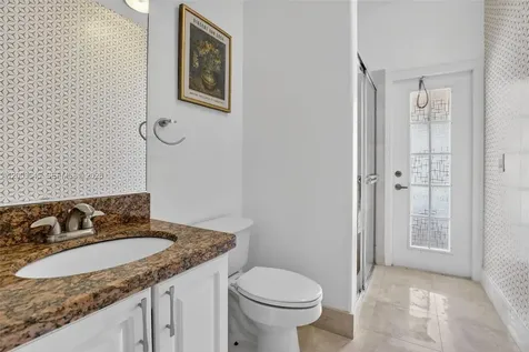 19010 NW 23rd Court Pembroke Pines FL 33029