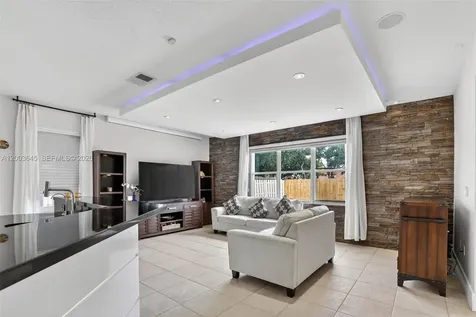 19010 NW 23rd Court Pembroke Pines FL 33029