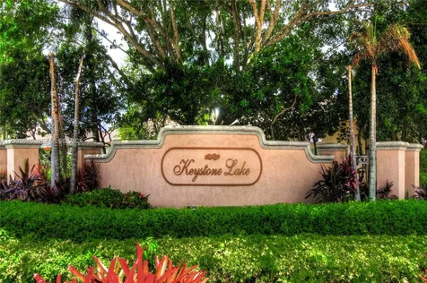19010 NW 23rd Court Pembroke Pines FL 33029