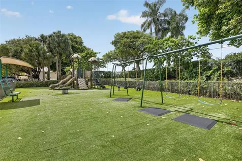 19010 NW 23rd Court Pembroke Pines FL 33029
