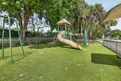 19010 NW 23rd Court Pembroke Pines FL 33029