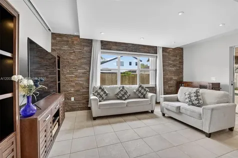 19010 NW 23rd Court Pembroke Pines FL 33029