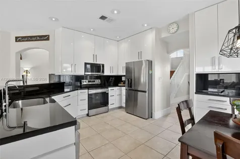 19010 NW 23rd Court Pembroke Pines FL 33029