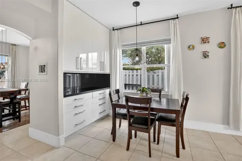 19010 NW 23rd Court Pembroke Pines FL 33029
