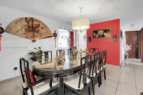 19100 SW 125th Avenue Miami FL 33177