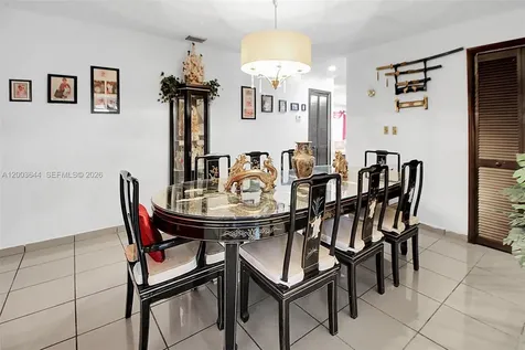 19100 SW 125th Avenue Miami FL 33177