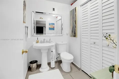 19100 SW 125th Avenue Miami FL 33177