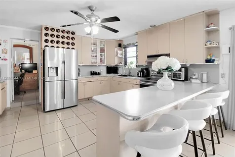 19100 SW 125th Avenue Miami FL 33177