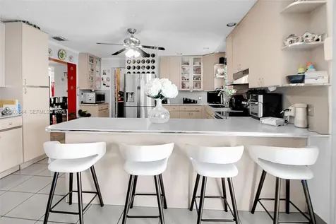 19100 SW 125th Avenue Miami FL 33177