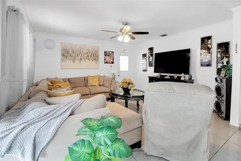 19100 SW 125th Avenue Miami FL 33177