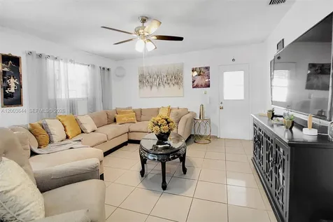 19100 SW 125th Avenue Miami FL 33177