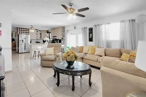 19100 SW 125th Avenue Miami FL 33177