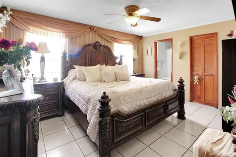 19100 SW 125th Avenue Miami FL 33177