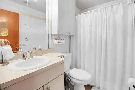 19100 SW 125th Avenue Miami FL 33177