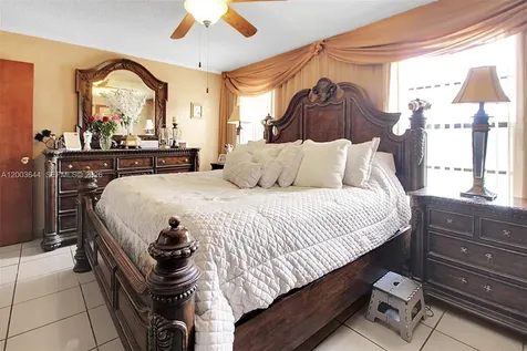 19100 SW 125th Avenue Miami FL 33177
