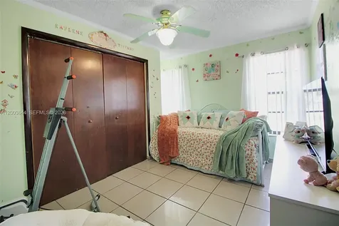 19100 SW 125th Avenue Miami FL 33177