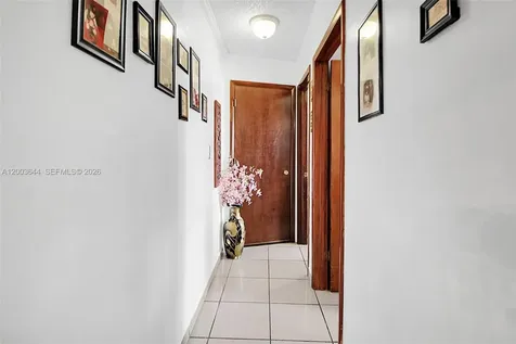 19100 SW 125th Avenue Miami FL 33177