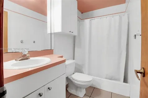 19100 SW 125th Avenue Miami FL 33177