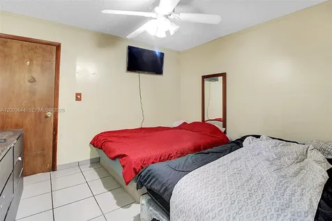 19100 SW 125th Avenue Miami FL 33177