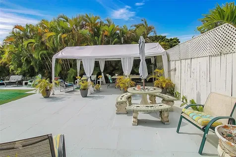 19100 SW 125th Avenue Miami FL 33177