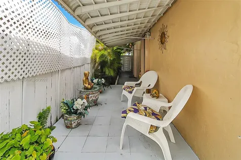 19100 SW 125th Avenue Miami FL 33177