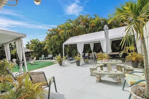 19100 SW 125th Avenue Miami FL 33177