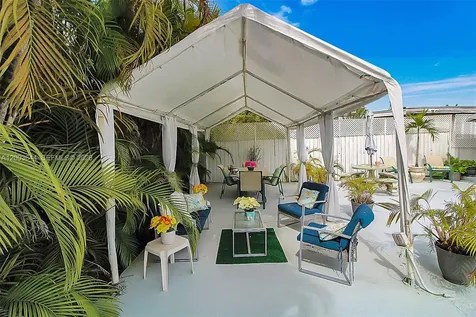 19100 SW 125th Avenue Miami FL 33177
