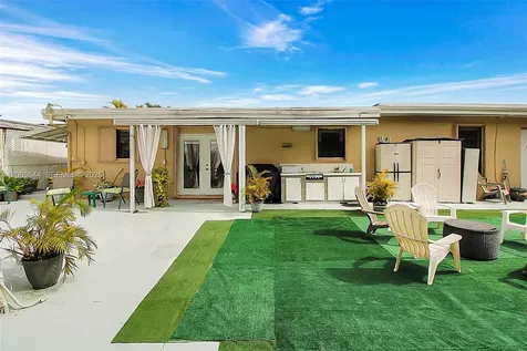 19100 SW 125th Avenue Miami FL 33177