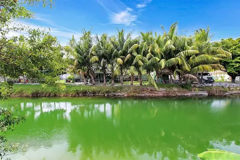 19100 SW 125th Avenue Miami FL 33177