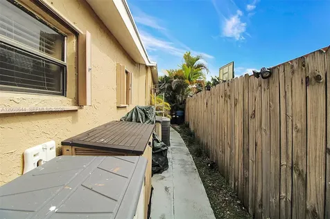 19100 SW 125th Avenue Miami FL 33177